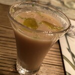 イートリップ - 