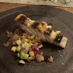 イートリップ - 