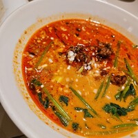 中国飯店 市ヶ谷店 - 