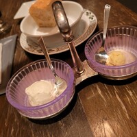 ロウリーズ・ザ・プライムリブ 恵比寿ガーデンプレイス店 - 