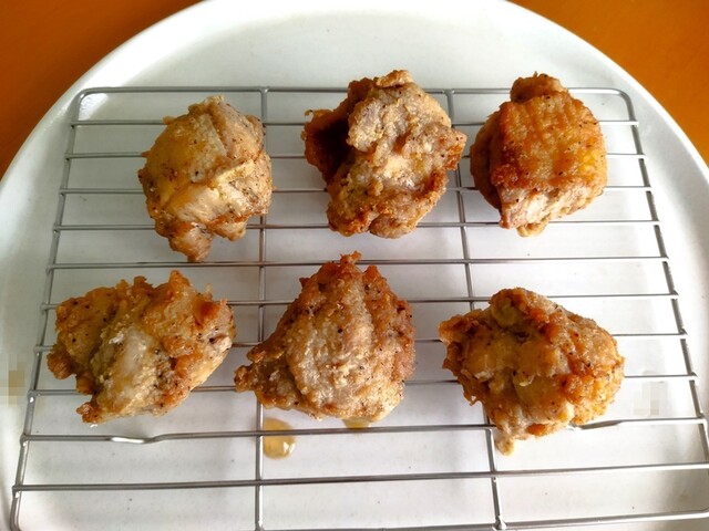 大盛りバカの店 もりもり弁当 - 東青森（弁当）の写真