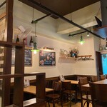 創作酒場 串カツ COCORO - 