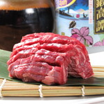 Gyuumai Horumon Yakiniku Sakaba - 