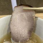 らーめんMAIKAGURA - 