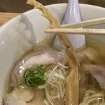 らーめんMAIKAGURA - 