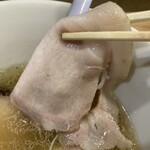 らーめんMAIKAGURA - 