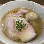 らーめんMAIKAGURA - 