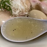 らーめんMAIKAGURA - 