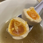 らーめんMAIKAGURA - 