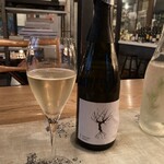 イートリップ - 