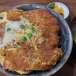 大和庵 - 料理写真: