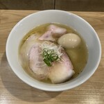 らーめんMAIKAGURA - 