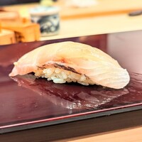 築地 すし Omakase - 