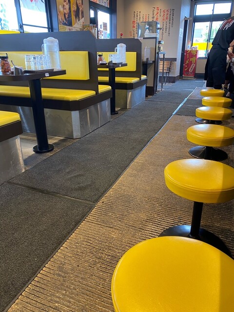 Rairai Tei Nishiyama Ten photo 4