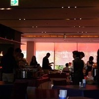 マルシェダイニング「ネン」 - 
