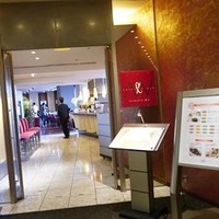 マルシェダイニング「ネン」 - 