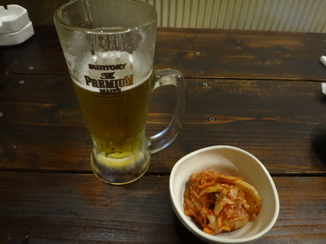 七輪居酒屋 磯でチキン 舞鶴店 イソデチキン 赤坂 居酒屋 食べログ