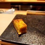 寿し たけうち - 