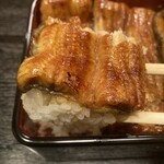 日本橋いづもや - 