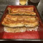 日本橋いづもや - 