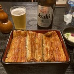 日本橋いづもや - 