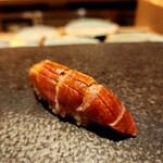 寿し たけうち - 