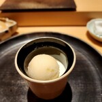 寿し たけうち - 