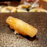 寿し たけうち - 