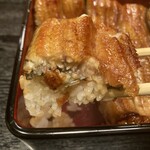 日本橋いづもや - 