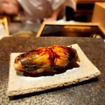 寿し たけうち - 