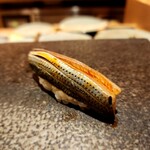 寿し たけうち - 