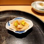 寿し たけうち - 