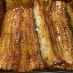 日本橋いづもや - 