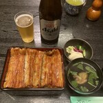 日本橋いづもや - 