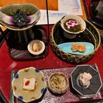 Ryuukyuu Onsen Senagajima Hoteru - 