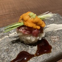 六献 品川店 - 