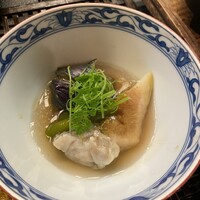 梅むら  - 