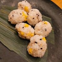 HIGASHIYA GINZA - 