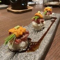 六献 品川店 - 