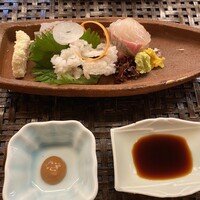 梅むら  - 