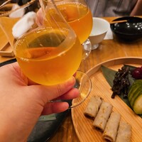 HIGASHIYA GINZA - 