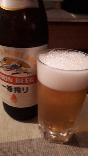 たる源 本八戸｜八戸の居酒屋で新鮮な海の幸と郷土料理を堪能