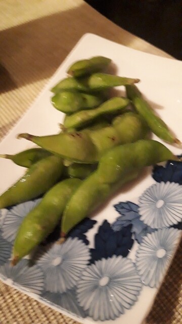 たる源 - 本八戸（居酒屋）の写真