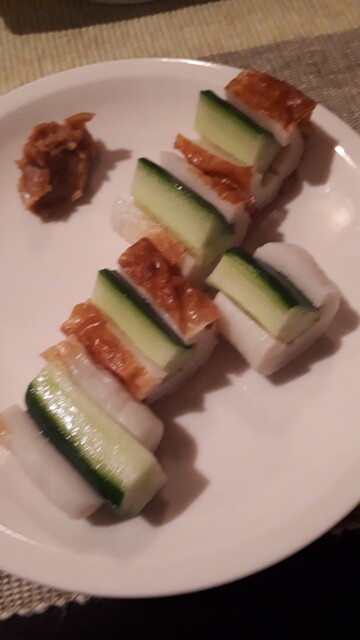 たる源 - 本八戸（居酒屋）の写真