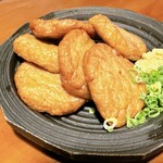 九州個室居酒屋 博多道場 - 