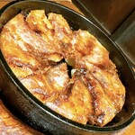 九州個室居酒屋 博多道場 - 