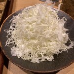 とんかつ けい太 - 