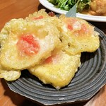 九州個室居酒屋 博多道場 - 