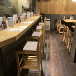 とんかつ けい太 - 