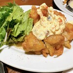 九州個室居酒屋 博多道場 - 